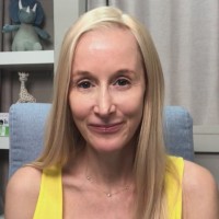CloudMom LLC Employee Melissa Lawrence's profile photo