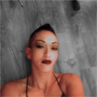 Lewis Food Town Inc Employee Janelle Gauthier's profile photo