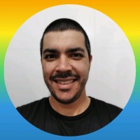 Valmir da Silva's profile photo
