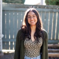 Lumex Instruments Employee Chandy Dancey's profile photo
