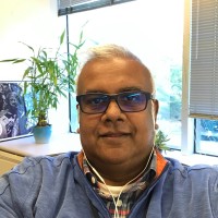 Mike Fuard Email & Phone Number