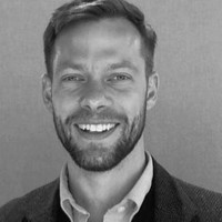 University of Idaho Employee Lee Espey's profile photo