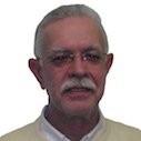 Dakota Supply Group Employee Dietz Engler's profile photo