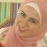 CodeCast Employee Nour Abu khajil's profile photo