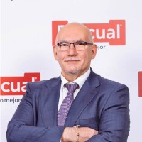 Fernando Garcia Ochoa Email