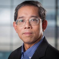 Incandence Employee Samuel P.'s profile photo