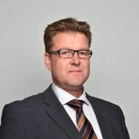 Apetit Oyj Employee Ari Kulmala's profile photo