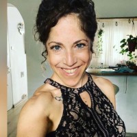 Illusive Employee Eli Uzan's profile photo