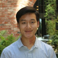 EnableTech Employee Christopher Yun's profile photo