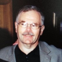 Robert Perrone Email & Phone Number