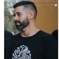 Universidade Feevale Employee Murilo Rocha's profile photo