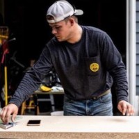 Botero Carts Employee Dylan Weybrecht's profile photo