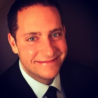 Benjamin Witt Email & Phone Number