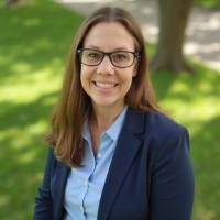 ABAEngine Employee Erica Kinnebrew's profile photo