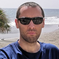 Dariusz Tomaszewski Email