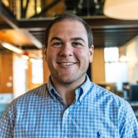 Daniel Wiener Email & Phone Number