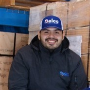 Alberto Jasso Email
