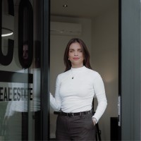 PCVO Limburg Employee Elisa Onorato's profile photo