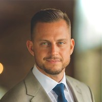 Clay Gray Email & Phone Number