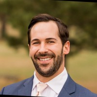 Kyle Wroblewski Email & Phone Number