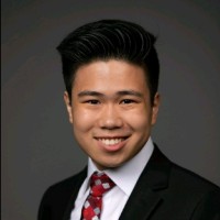 Tesla Employee Dan Lam's profile photo