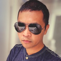 OtherSide Entertainment Employee Matthew Pablo's profile photo