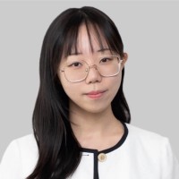 Chansey Shen Email & Phone Number