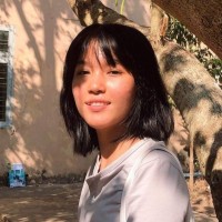 Ctrl List Employee Htwe Aung's profile photo