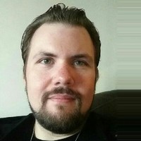 BIG Inventory, Inc. Employee Justin Wayne's profile photo