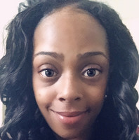 NoLimits Employee Shakelia Almore's profile photo