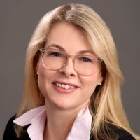 Sandra Dufhues Email