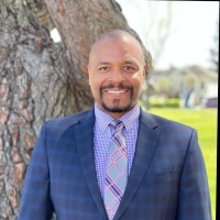 Bankers Life Employee Garoll Parks's profile photo