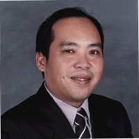 Eng Tan Email