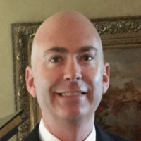 Christopher Dehaven Email & Phone Number