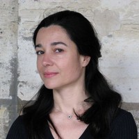 ResMusica Employee Caroline Charron's profile photo