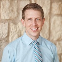 lapioworks Employee Luke Bailey's profile photo