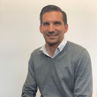 Carlos Ortega Email