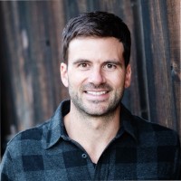 Cisco Employee Chris Medeiros's profile photo