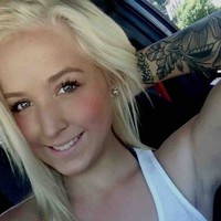 Danielle George Email & Phone Number