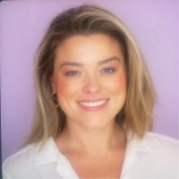 Sea Grove Recovery Employee Bridget Henry's profile photo