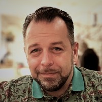Carsten Mueller Email & Phone Number