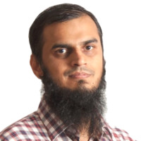 Muhammad Khan Email & Phone Number