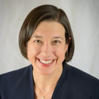 Barbara Raths