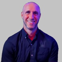 Jared Cantor Email & Phone Number