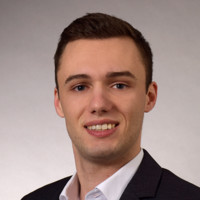 Moritz Altmann Email