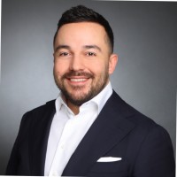 Activ Bilanz GmbH Employee Deniz Ünver's profile photo