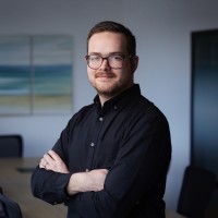 Reyhan Starlund Email & Phone Number