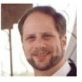 Robert Luckett Email & Phone Number