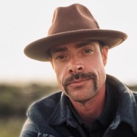 Classy Closets Employee Brennen Barrasso's profile photo