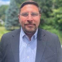 Perceptive Inc. Employee Brian Howard's profile photo